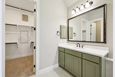 1009 Goldenrod Drive, Crowley, TX 76036 - Photo 11