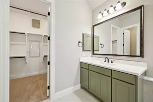 1009 Goldenrod Dr, Crowley, TX 76036 - Photo 11