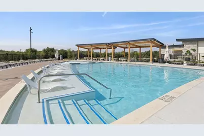 1009 Goldenrod Drive, Crowley, TX 76036 - Photo 25