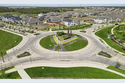 1009 Goldenrod Drive, Crowley, TX 76036 - Photo 21