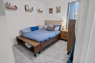 8213 Smokey Creek Pass, Fort Worth, TX 76179 - Photo 17