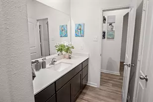 8213 Smokey Creek Pass, Fort Worth, TX 76179 - Photo 15