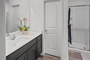 8213 Smokey Creek Pass, Fort Worth, TX 76179 - Photo 9