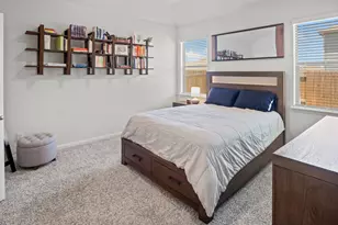 8213 Smokey Creek Pass, Fort Worth, TX 76179 - Photo 7