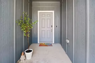 8213 Smokey Creek Pass, Fort Worth, TX 76179 - Photo 19