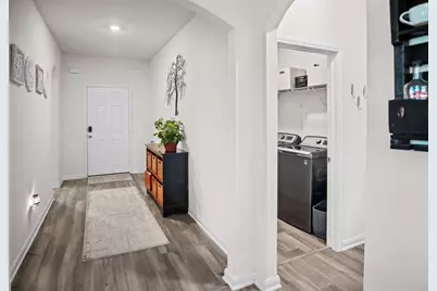 8213 Smokey Creek Pass, Fort Worth, TX 76179 - Photo 11