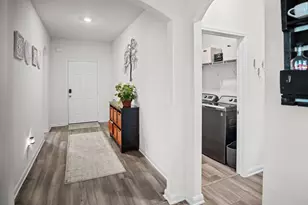 8213 Smokey Creek Pass, Fort Worth, TX 76179 - Photo 11