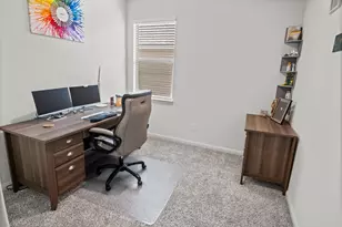 8213 Smokey Creek Pass, Fort Worth, TX 76179 - Photo 13