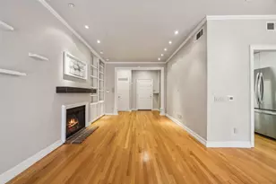 3922 N Hall St, Dallas, TX 75219 - Photo 9