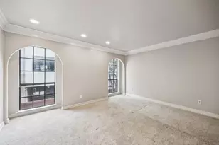 3922 N Hall St, Dallas, TX 75219 - Photo 19