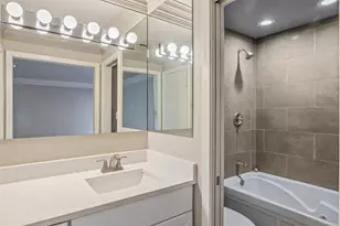 3922 N Hall St, Dallas, TX 75219 - Photo 23