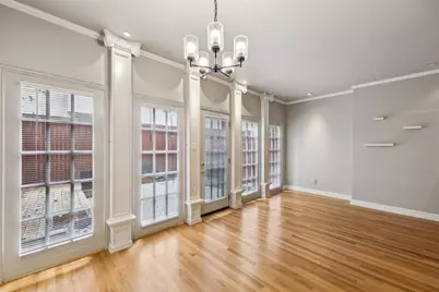 3922 N Hall Street #103, Dallas, TX 75219 - Photo 3