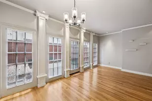 3922 N Hall St, Dallas, TX 75219 - Photo 3