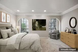 3922 N Hall St, Dallas, TX 75219 - Photo 7