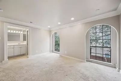 3922 N Hall Street #103, Dallas, TX 75219 - Photo 21