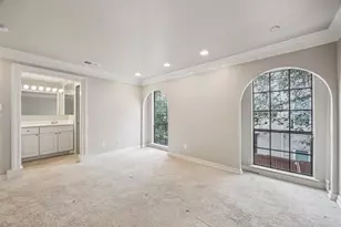 3922 N Hall St, Dallas, TX 75219 - Photo 21