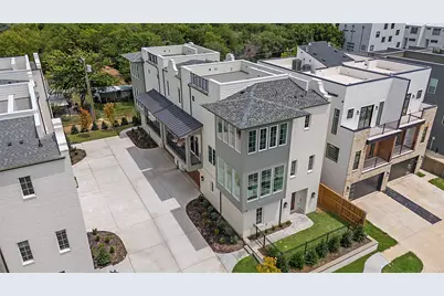 1023 Mobile Street, Dallas, TX 75208 - Photo 1