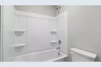 3053 Pecan Farm Lane, Fort Worth, TX 76140 - Photo 33