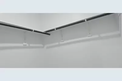 3053 Pecan Farm Lane, Fort Worth, TX 76140 - Photo 29