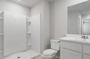 3053 Pecan Farm Ln, Fort Worth, TX 76140 - Photo 27