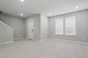 3053 Pecan Farm Ln, Fort Worth, TX 76140 - Photo 15