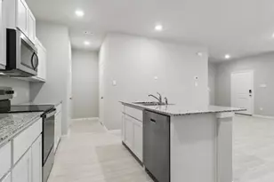 3053 Pecan Farm Ln, Fort Worth, TX 76140 - Photo 5