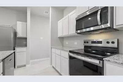 3053 Pecan Farm Lane, Fort Worth, TX 76140 - Photo 7