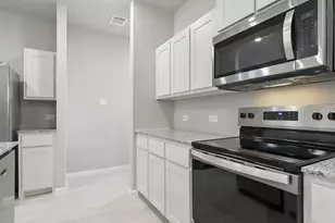 3053 Pecan Farm Ln, Fort Worth, TX 76140 - Photo 7