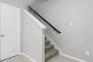 3053 Pecan Farm Ln, Fort Worth, TX 76140 - Photo 19