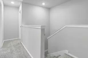 3053 Pecan Farm Ln, Fort Worth, TX 76140 - Photo 21