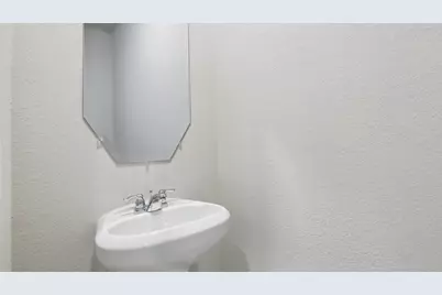 3053 Pecan Farm Lane, Fort Worth, TX 76140 - Photo 17