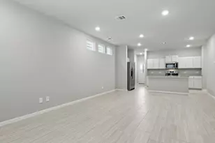 3053 Pecan Farm Ln, Fort Worth, TX 76140 - Photo 13