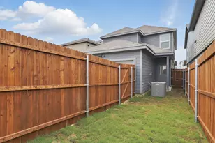 3053 Pecan Farm Ln, Fort Worth, TX 76140 - Photo 39