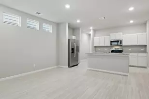 3053 Pecan Farm Ln, Fort Worth, TX 76140 - Photo 9