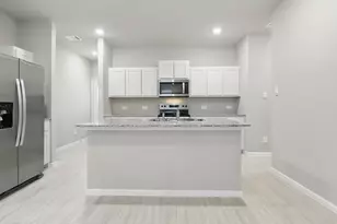 3053 Pecan Farm Ln, Fort Worth, TX 76140 - Photo 3