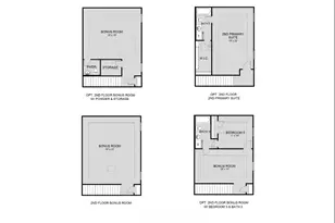 6941 Night Owl Ln, Fort Worth, TX 76036 - Photo 25