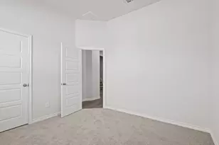 6941 Night Owl Ln, Fort Worth, TX 76036 - Photo 17