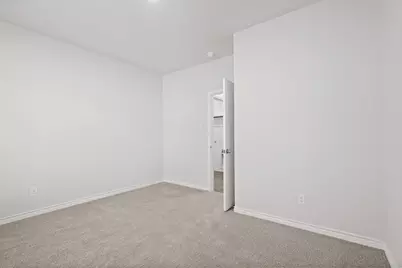 6941 Night Owl Lane, Fort Worth, TX 76036 - Photo 13