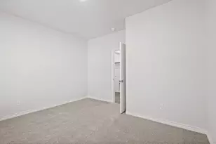 6941 Night Owl Ln, Fort Worth, TX 76036 - Photo 13