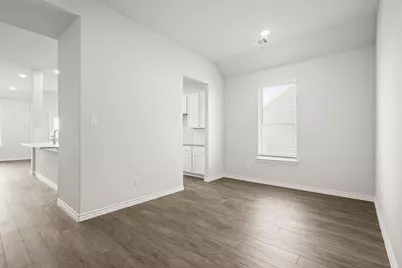 6941 Night Owl Lane, Fort Worth, TX 76036 - Photo 7