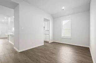 6941 Night Owl Ln, Fort Worth, TX 76036 - Photo 7