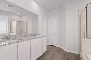 6941 Night Owl Ln, Fort Worth, TX 76036 - Photo 11