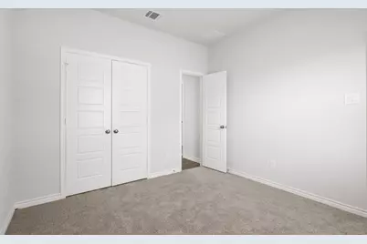 6941 Night Owl Lane, Fort Worth, TX 76036 - Photo 21