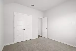 6941 Night Owl Ln, Fort Worth, TX 76036 - Photo 21