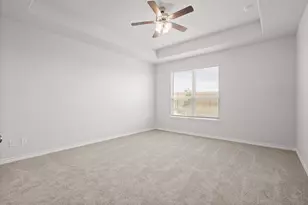 6941 Night Owl Ln, Fort Worth, TX 76036 - Photo 9