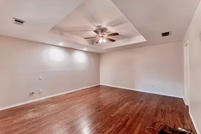 1881 Woodbridge Drive, Sulphur Springs, TX 75482 - Photo 13