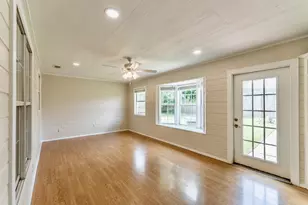 1881 Woodbridge Dr, Sulphur Springs, TX 75482 - Photo 11