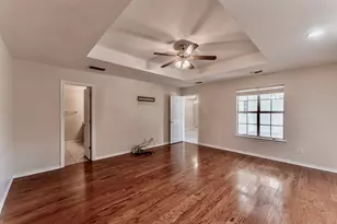 1881 Woodbridge Dr, Sulphur Springs, TX 75482 - Photo 15