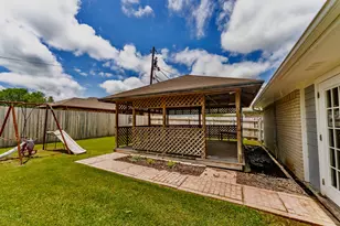 1881 Woodbridge Dr, Sulphur Springs, TX 75482 - Photo 27