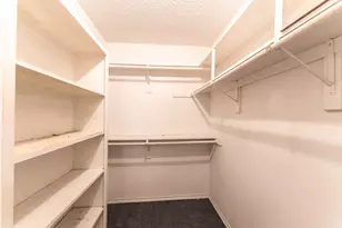 1881 Woodbridge Dr, Sulphur Springs, TX 75482 - Photo 19